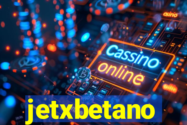 jetxbetano