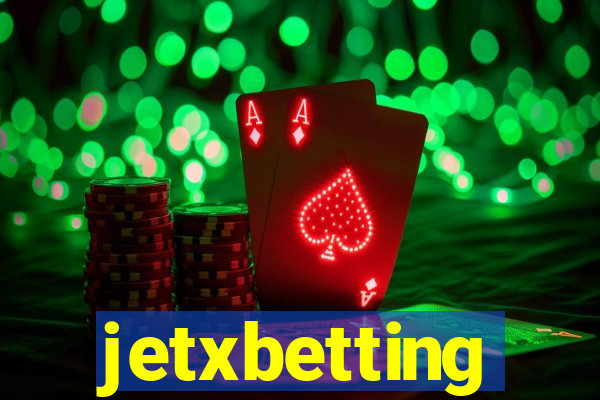 jetxbetting