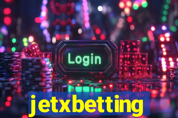 jetxbetting