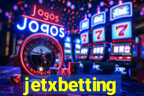 jetxbetting