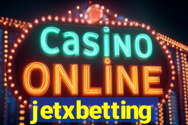 jetxbetting