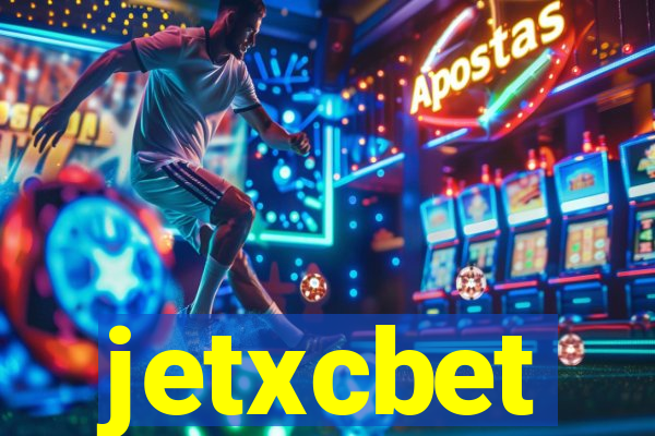 jetxcbet