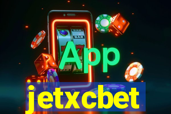 jetxcbet