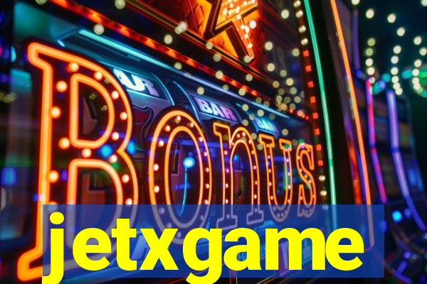 jetxgame