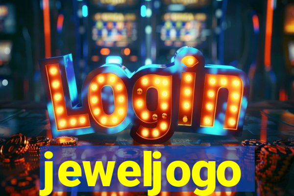 jeweljogo