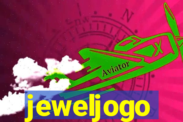 jeweljogo