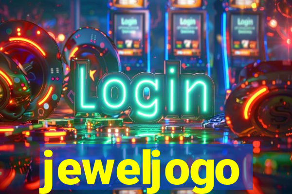jeweljogo