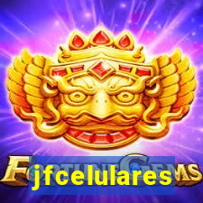 jfcelulares