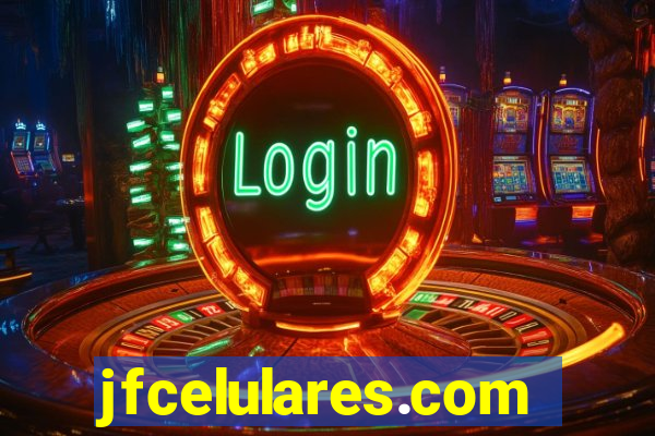 jfcelulares.com