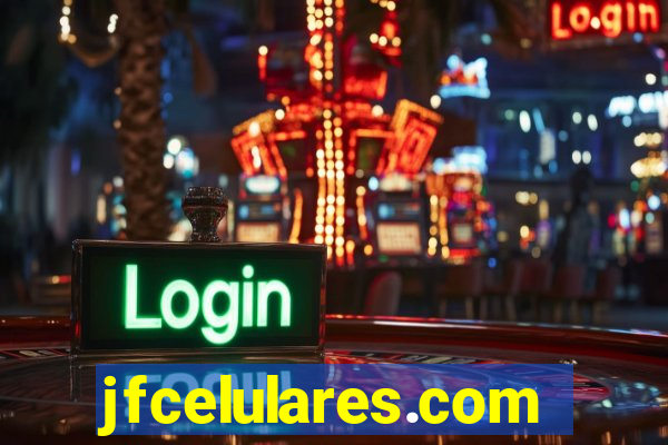 jfcelulares.com