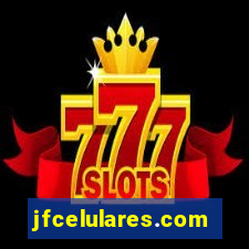 jfcelulares.com.br