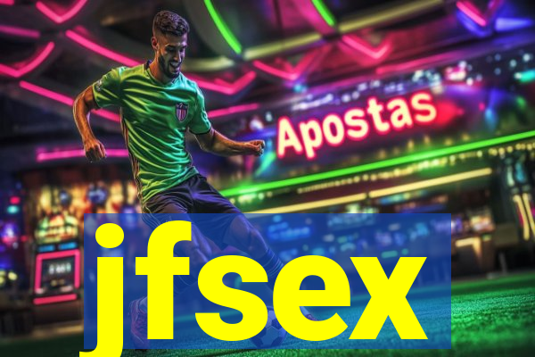 jfsex