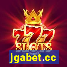 jgabet.cc
