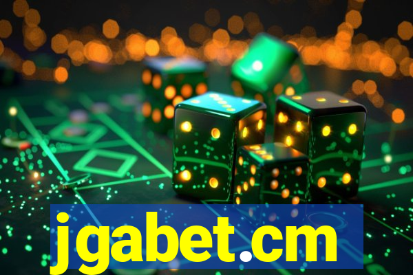jgabet.cm