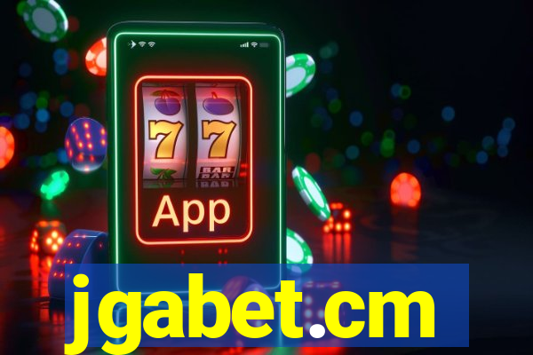 jgabet.cm