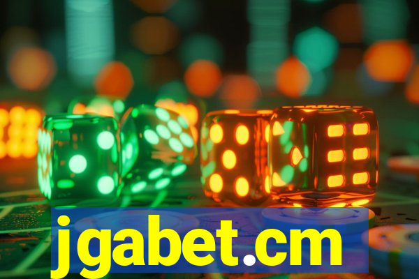 jgabet.cm