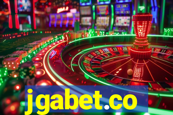 jgabet.co