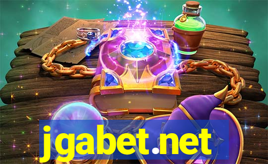jgabet.net