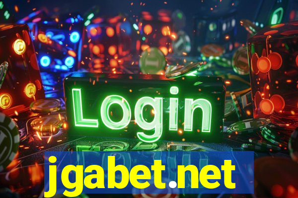 jgabet.net