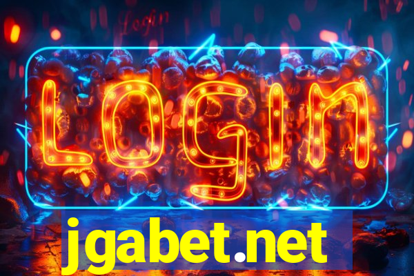 jgabet.net
