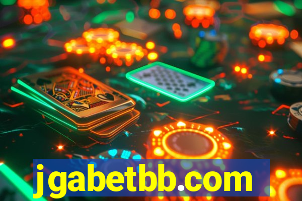 jgabetbb.com