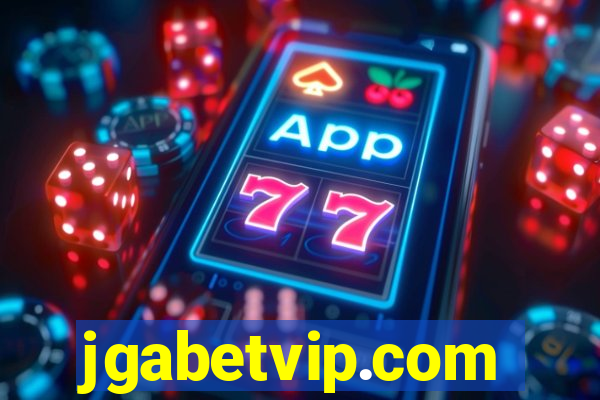 jgabetvip.com