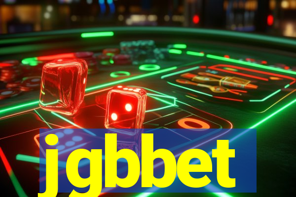 jgbbet