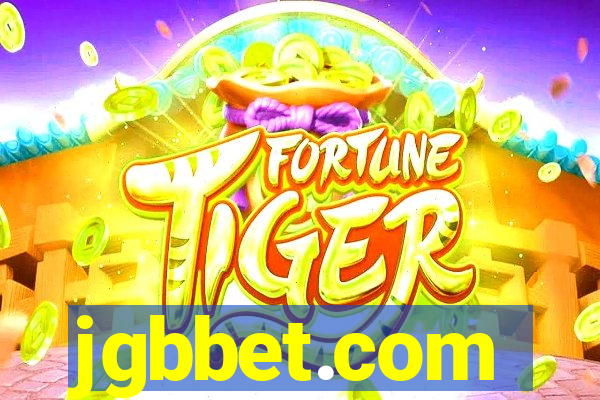 jgbbet.com
