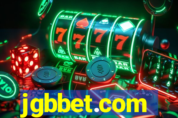 jgbbet.com