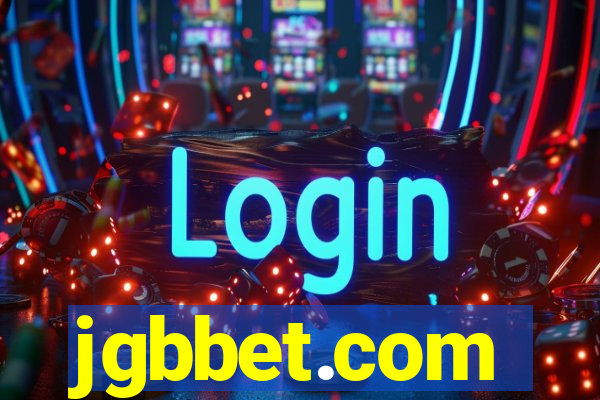 jgbbet.com