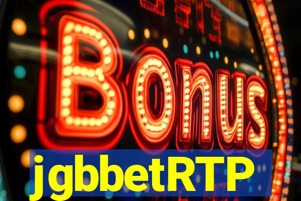 jgbbetRTP