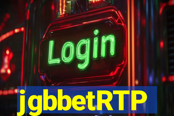 jgbbetRTP