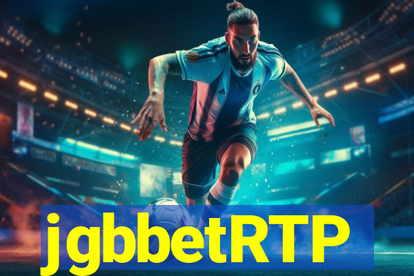 jgbbetRTP