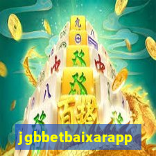 jgbbetbaixarapp