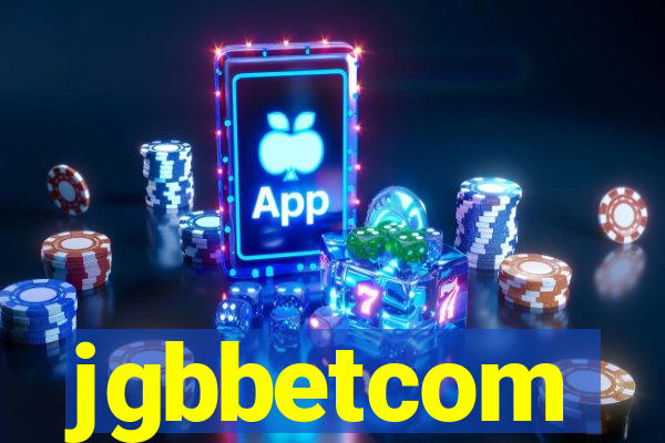 jgbbetcom