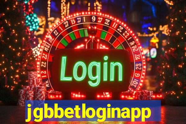 jgbbetloginapp