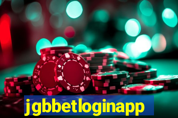 jgbbetloginapp