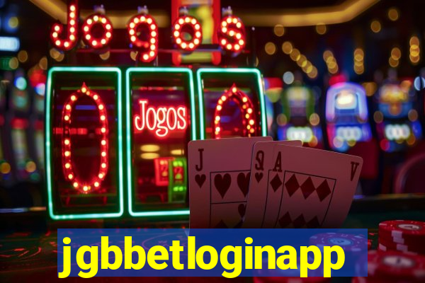 jgbbetloginapp
