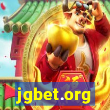 jgbet.org
