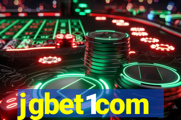 jgbet1com