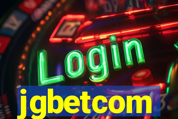 jgbetcom