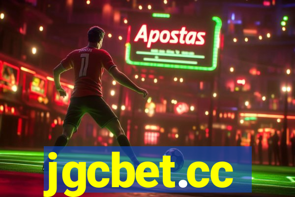 jgcbet.cc