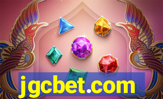 jgcbet.com