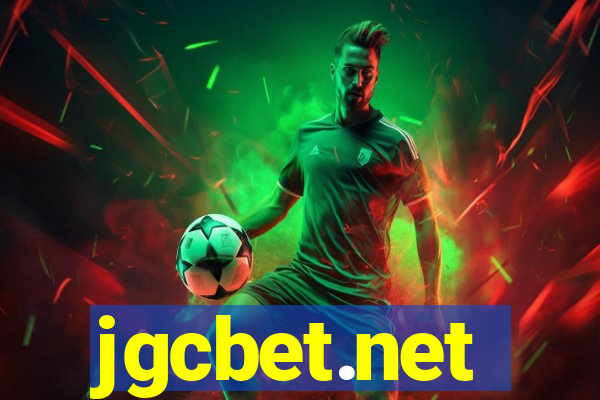 jgcbet.net