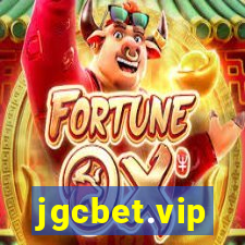 jgcbet.vip