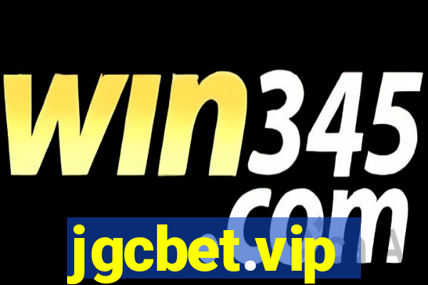 jgcbet.vip