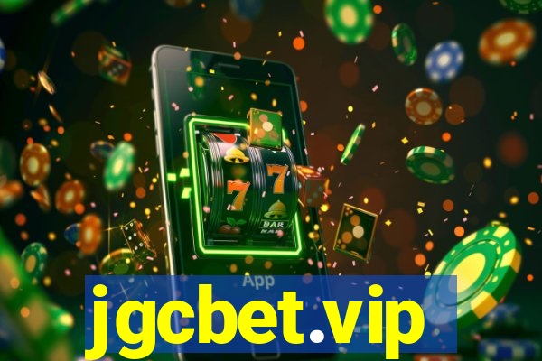 jgcbet.vip