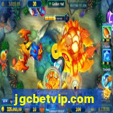 jgcbetvip.com