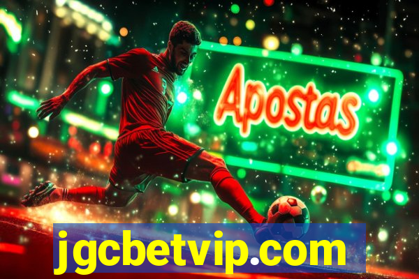 jgcbetvip.com