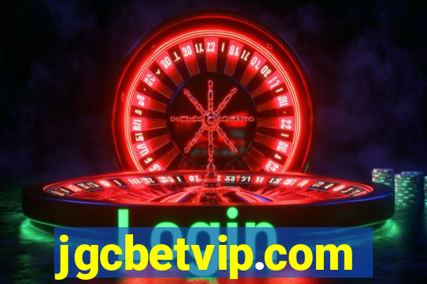 jgcbetvip.com